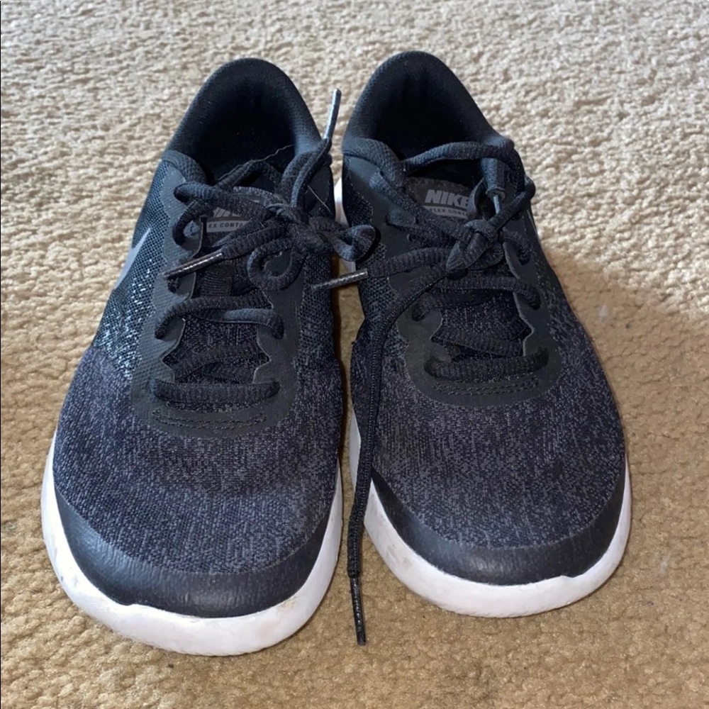 Boys Nike Shoes